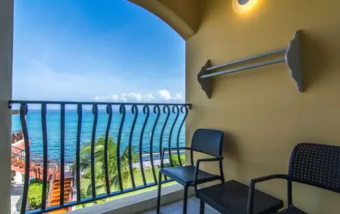 Jewel Paradise Cove Adult Beach Resort & Spa, All-Inclusive-Ocean View Guest Room 3_8652 Jewel Paradise Cove Adult Beach Resort & Spa, All-Inclusive-Ocean View Guest Room 3_8652